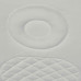 Funda Colchon Ergonomico Crudo de DyDaDos